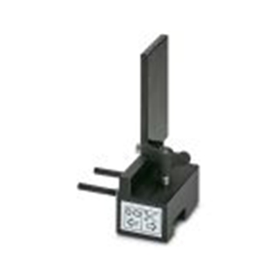 1206311 Phoenix Contact product image